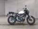 Фото Yamaha XSR155 с японского аукциона