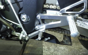 HONDA CBR1000RR 2006 SC57