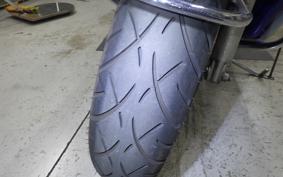 HARLEY FLHTC 1340 1989