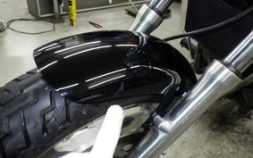 KAWASAKI ELIMINATOR 250 V 2019 VN250A