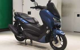 YAMAHA N-MAX SEG6J