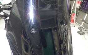 YAMAHA NMAX-3 2020 SEL1J