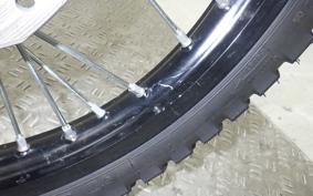 YAMAHA TENERE 700 2022 DM13J