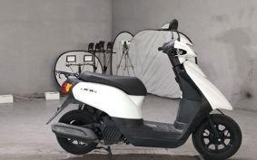 YAMAHA JOG AY01