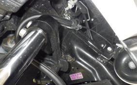 HONDA ADV150 2023 KF38