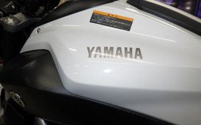 YAMAHA MT-07 2014 RM07J