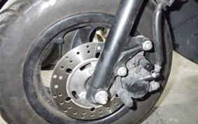 YAMAHA AXIS 125 Z SED7J