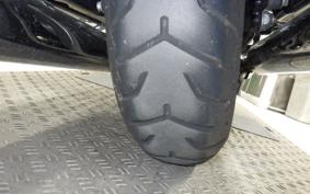 HARLEY FLTRX 1690 2012