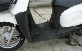 YAMAHA  GEAR  PARKING  STAND  UA08J