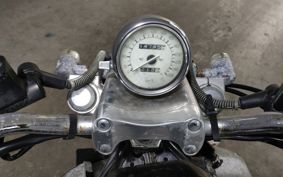 YAMAHA VMAX 1999 2LTN