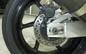 HONDA CBR900RR 1 1994