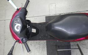 SUZUKI ADDRESS V50 Gen.2 2012 CA42A