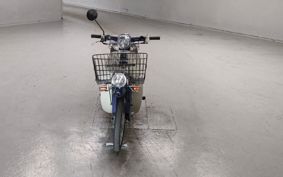 HONDA SUPER CUB50 AA01