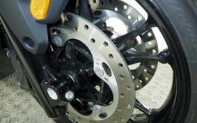 BMW C400GT 2025