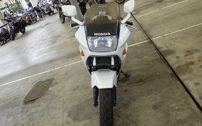 HONDA VFR750F RC24
