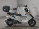 Фото Suzuki ADDRESS V125 с японского аукциона