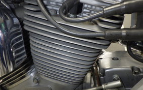 HARLEY FXD 1450 1998