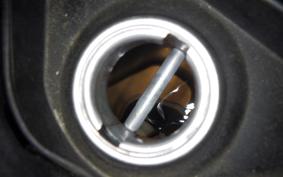 HONDA DIO Gen.6 AF68