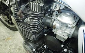 YAMAHA XJ750 E 1981 5G8