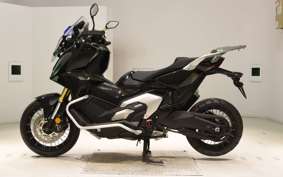 HONDA X-ADV 750 2021 RH10