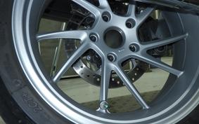 BMW R1250RT 2020