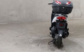SUZUKI ADDRESS V110 CE47A