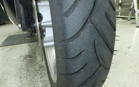 YAMAHA N-MAX SE86J