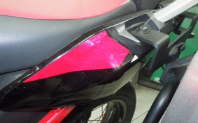 HONDA CRF1100L AFRICA TWIN SD10