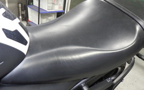 TRIUMPH TRIDENT 660 2021