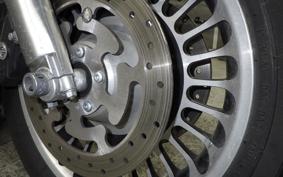 HARLEY FLHTC 1580 2011