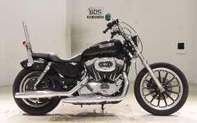 HARLEY XL1200L 2007