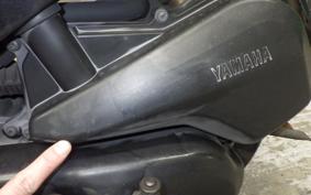 YAMAHA AXIS 125 TREET 2022 SE53J
