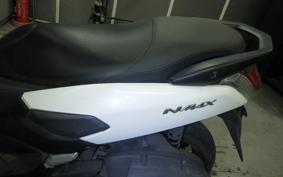 YAMAHA N-MAX SED6J