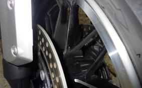 KAWASAKI Z900RS 2022 ZR900C