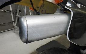SUZUKI RMX250 PJ11A