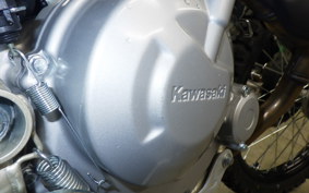 KAWASAKI KLX230ｼｪﾙﾊﾟ LX232A