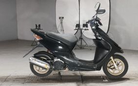 HONDA DIO Z4 AF63