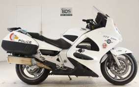 HONDA STX1300 ABS 2005