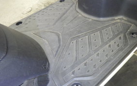 SUZUKI AVENIS 125 EA12J