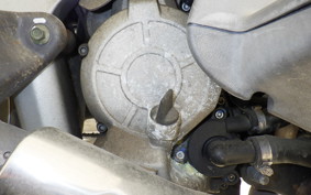 APRILIA SCARABEO 125