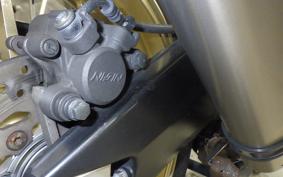 YAMAHA FZ1 FAZER 2008 RN21J