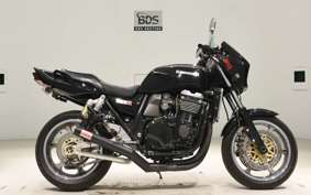 KAWASAKI ZRX1100 1998 ZRT10C