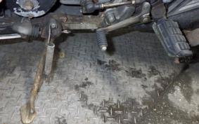 YAMAHA FJ1200 1986 1TX