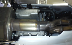 SUZUKI GSX-S1000GT 2026 EK1AA