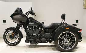 OTHER +HD. FLTRT1870 2018