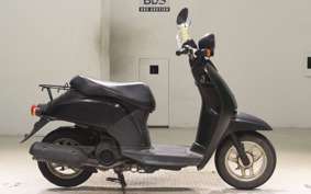 HONDA TODAY AF61