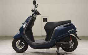 HONDA DUNK 2005 AF78