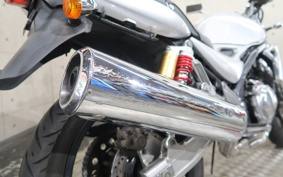 SUZUKI GSX250 ZR250C