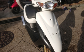 HONDA DIO Z4 AF63