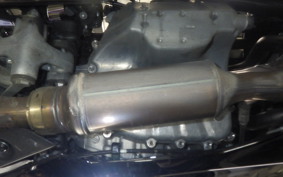 KAWASAKI NINJA ZX-6R A 2018 ZX636J